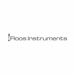Roos Instruments