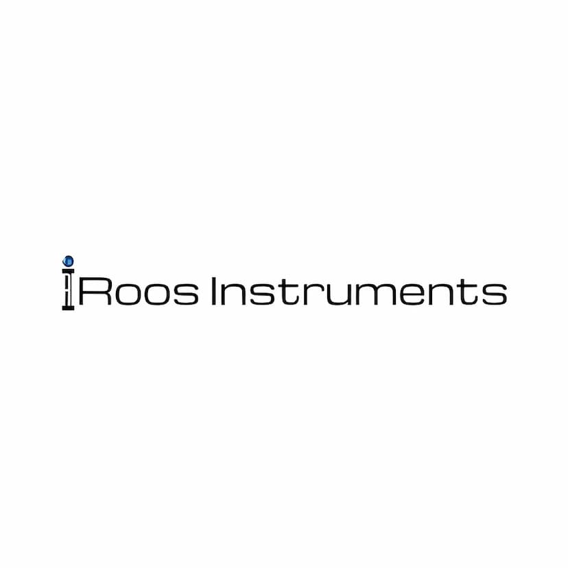Roos Instruments