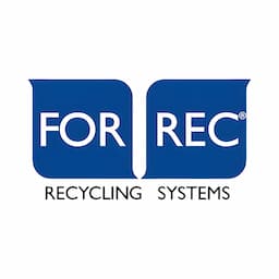 Forrec