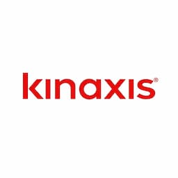 Kinaxis
