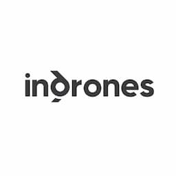 Indrones Solutions