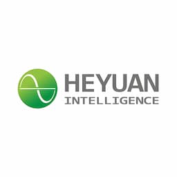 Heyuan Intelligence Technology