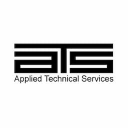 Ats Calibration Laboratory