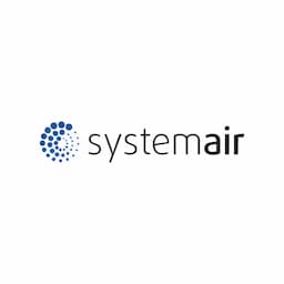 Systemair India Private Limited