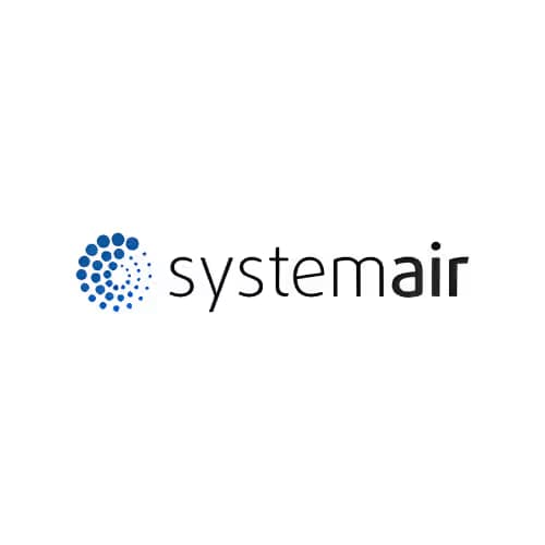 Systemair India Private Limited