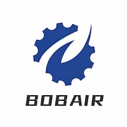 Jiangxi Bobai Energy Equipment