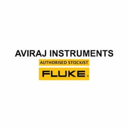 Aviraj Instruments