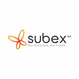 Subex