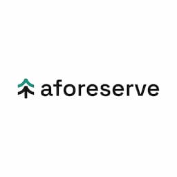 Aforeserve