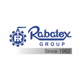 Rabatex Industries