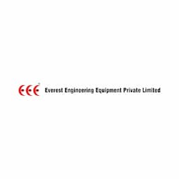 everest engineering equipment