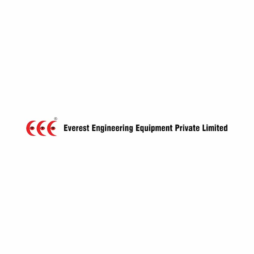 Everest Engineering Equipment Private Limited