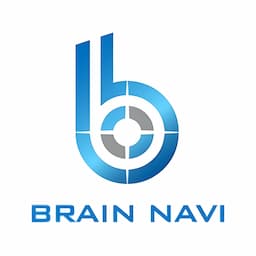Brain Navi Biotechnology