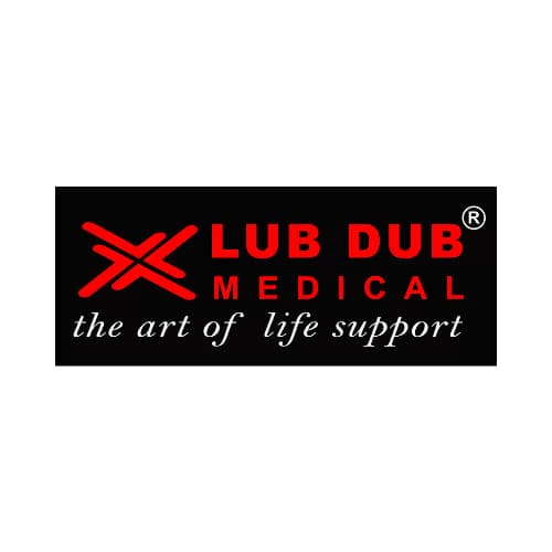 Lub Dub Medical Technologies Pvt. Ltd.
