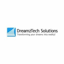DreamzTech