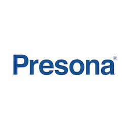 Presona AB