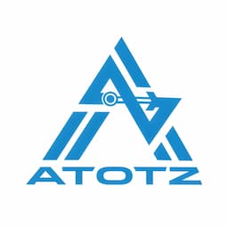 Atotz Connects