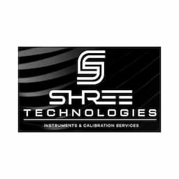 Shreeanived Technologies
