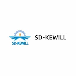 Shandong Kewill Automation Equipment