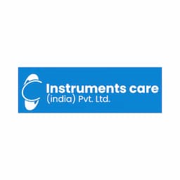 Instruments Care