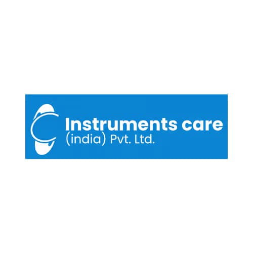 Instruments Care Private Limited