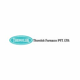Therelek Engineers