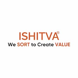 Ishitva