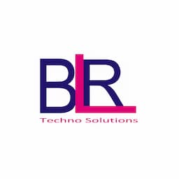 Blr Techno Solutions