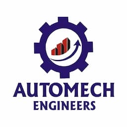 Automech Engineers