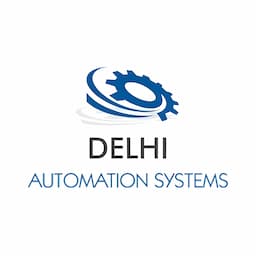 Delhi Automation Systems