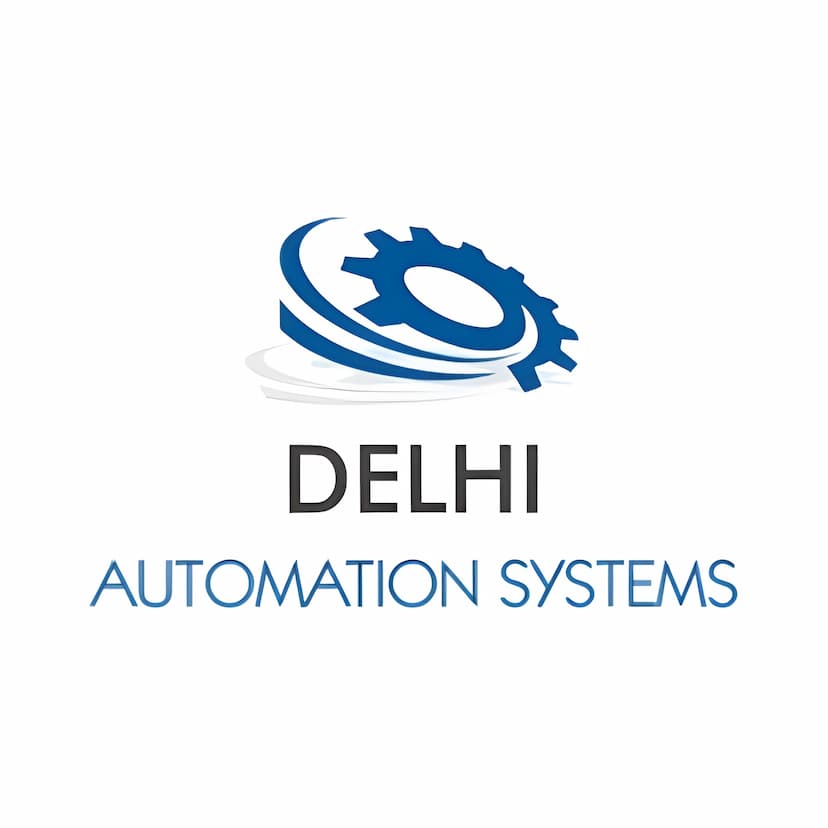 Delhi Automation Systems