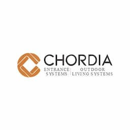 Chordia Automation