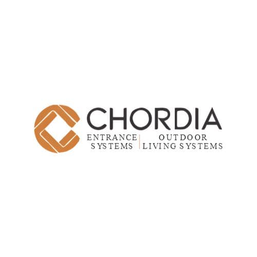 Chordia Automation Private Limited