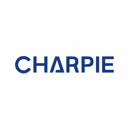 Charpie Intelligence Technology