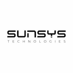 Sunsys Technologies