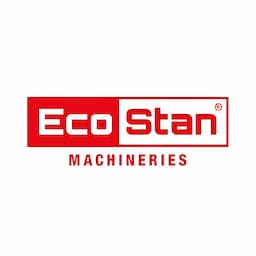 Ecostan India