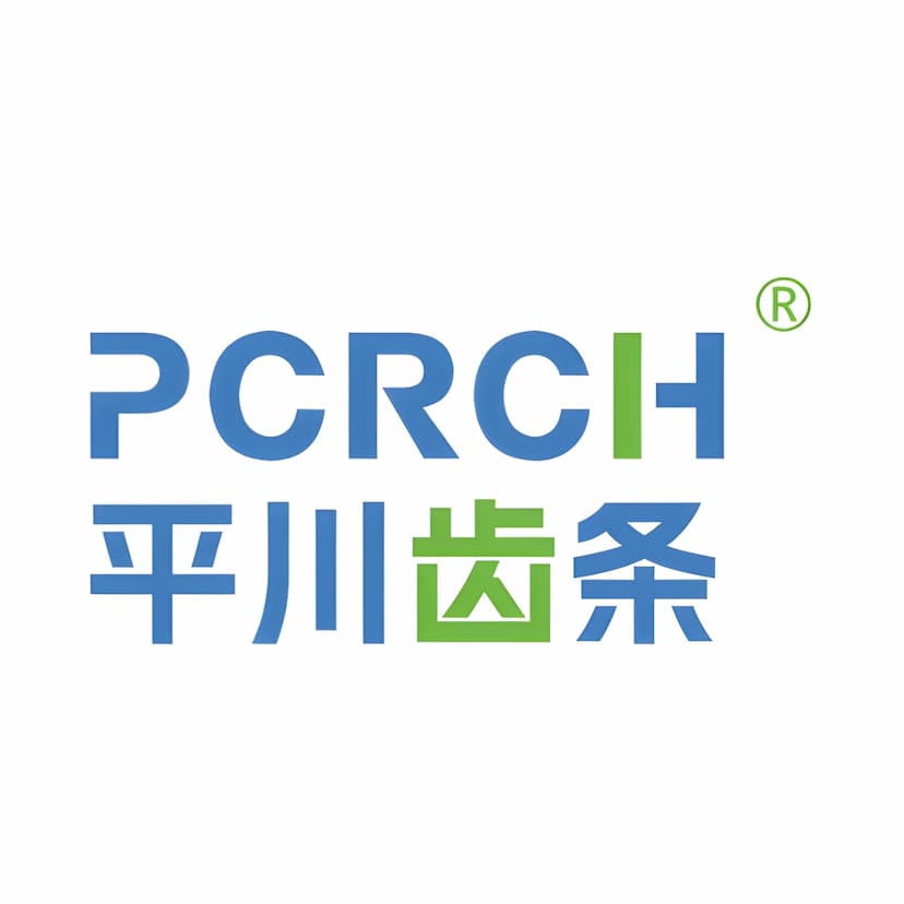 Shandong Pingchuan Machinery Equipment Co., Ltd.