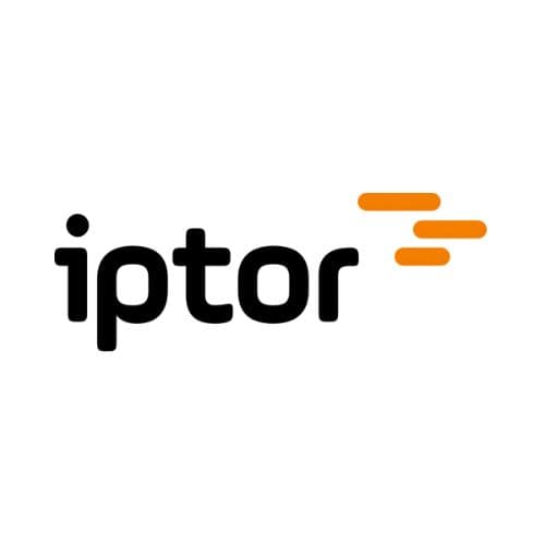 Iptor Supply Chain Systems