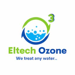 Eltech Ozone