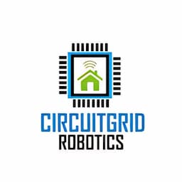 Circuitgrid robotics