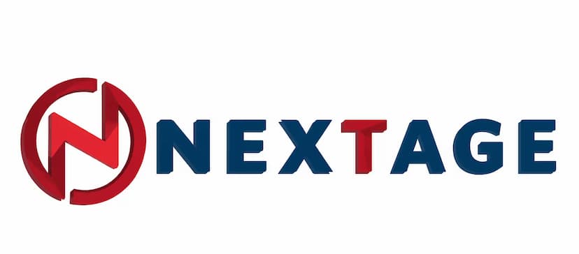 Nextage Engineering Private Limited