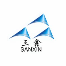 Zhuzhou Sanxin Cemented Carbide Manufacturing