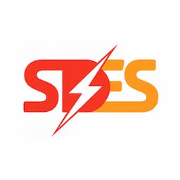 Sri Daakshyaani Energy Solutions