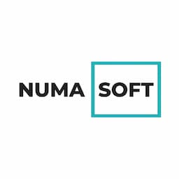 Numa Soft Technology Services