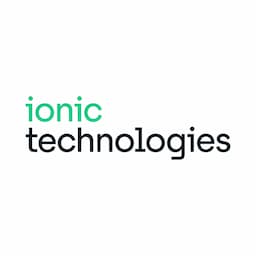 Ionic Technologies