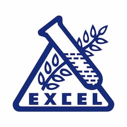 Excel Industries