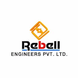 Rebell Engineers