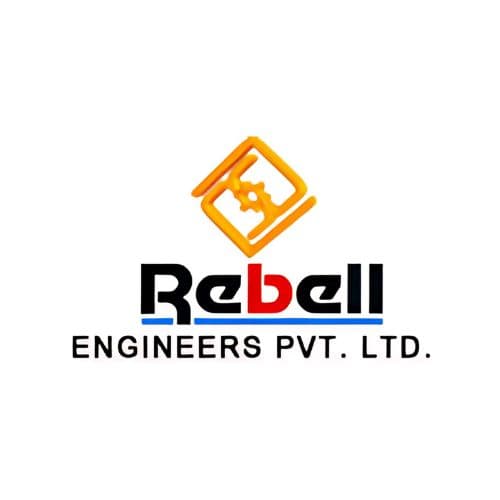 Rebell Engineers Pvt. Ltd.