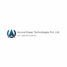 Accure Power Technologies