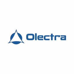 Olectra Greentech